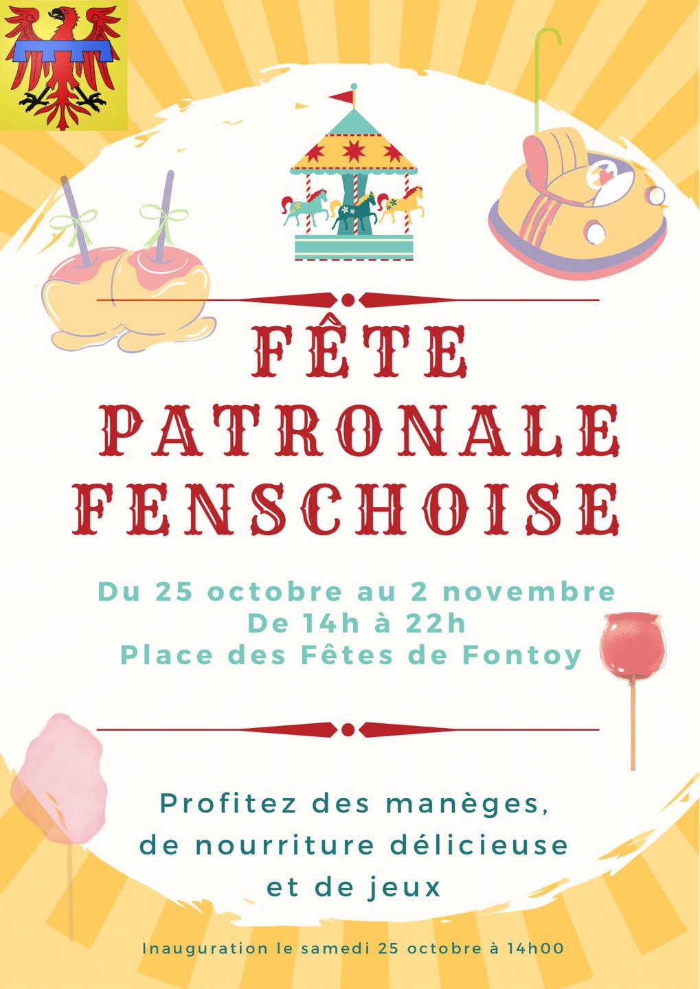 571556195_1111057391109073_1608981345465100025_n