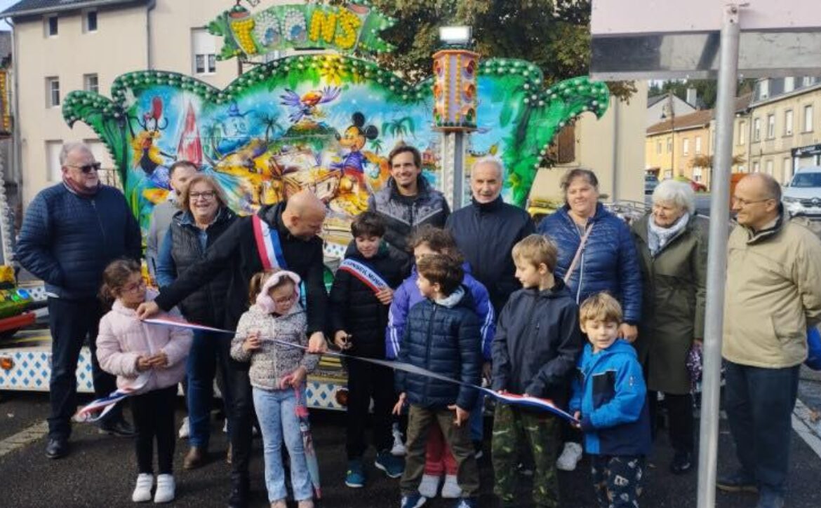 571980048_1111681347713344_1265128535411510046_n