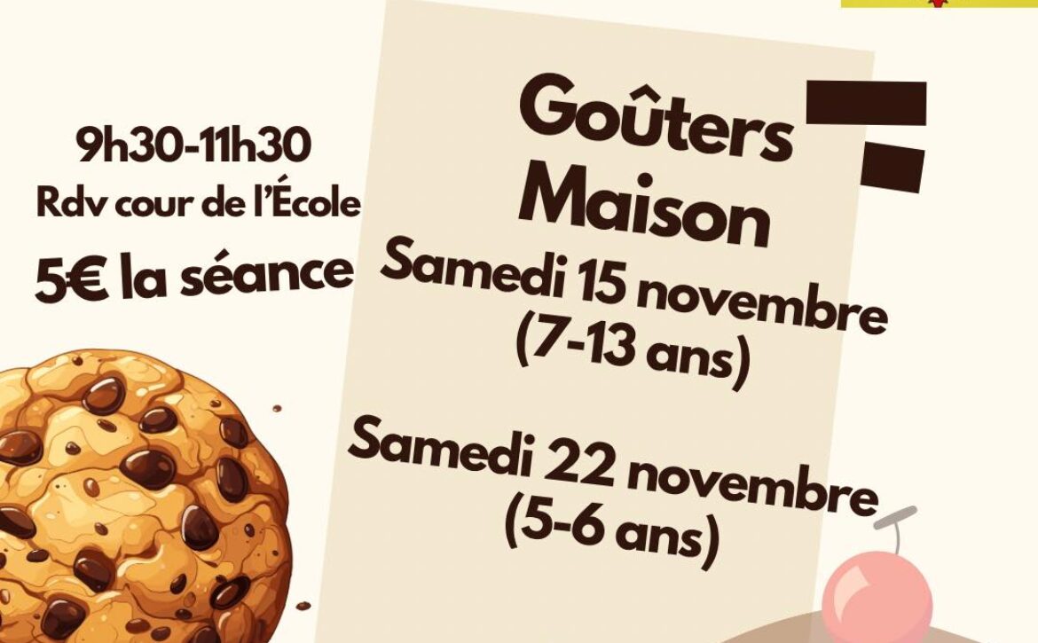 574549527_1119447370270075_3927832959521082610_n