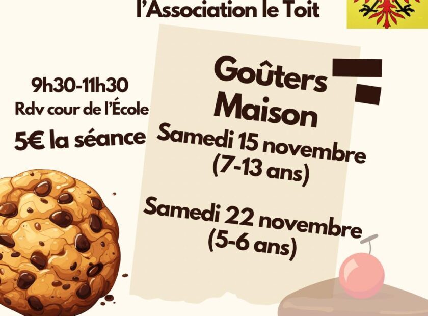 574549527_1119447370270075_3927832959521082610_n