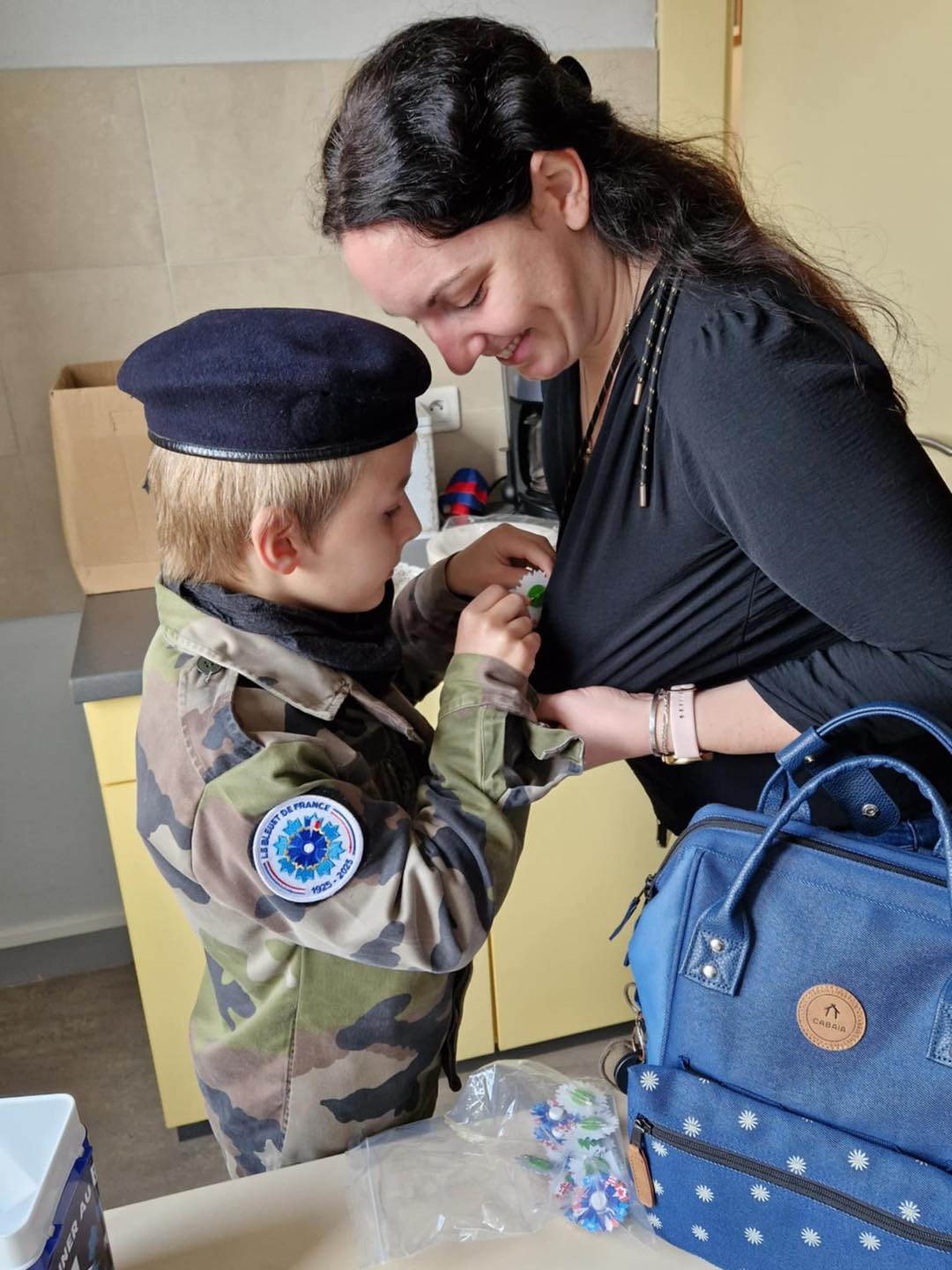 576995816_1125469513001194_2664348679541075874_n