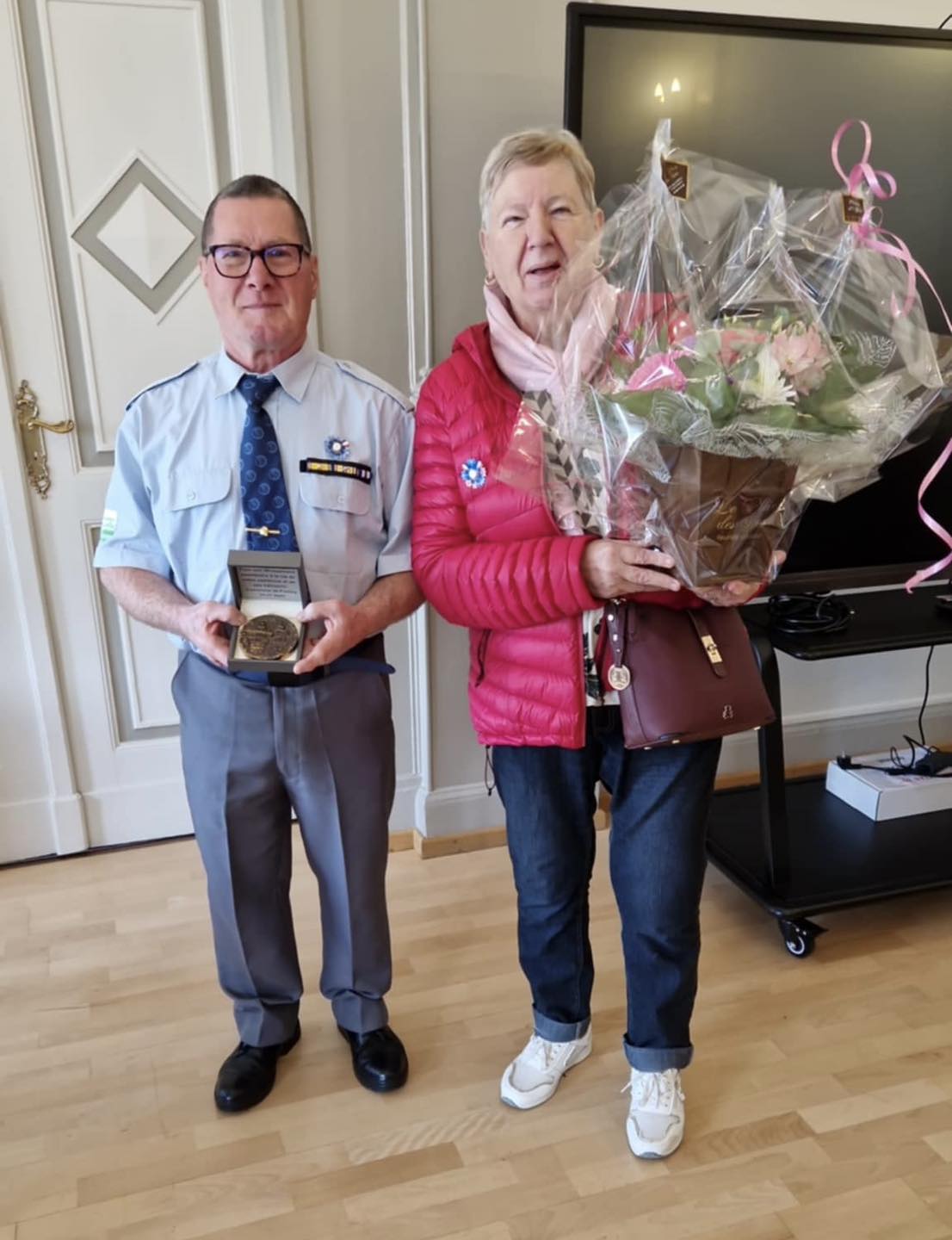 576996444_1125469483001197_3463356034195236369_n