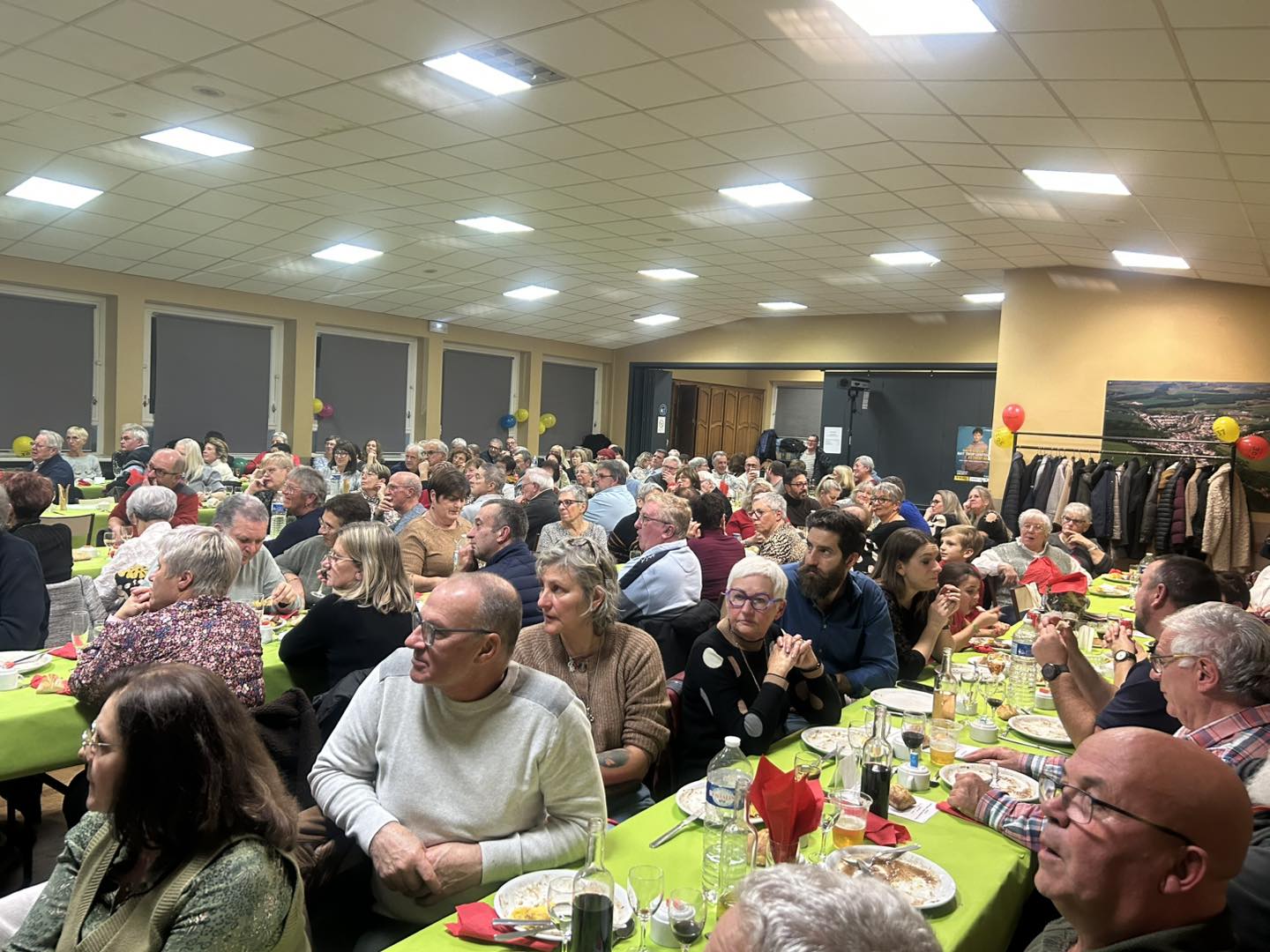 577765036_1123631149851697_7675030822209506852_n