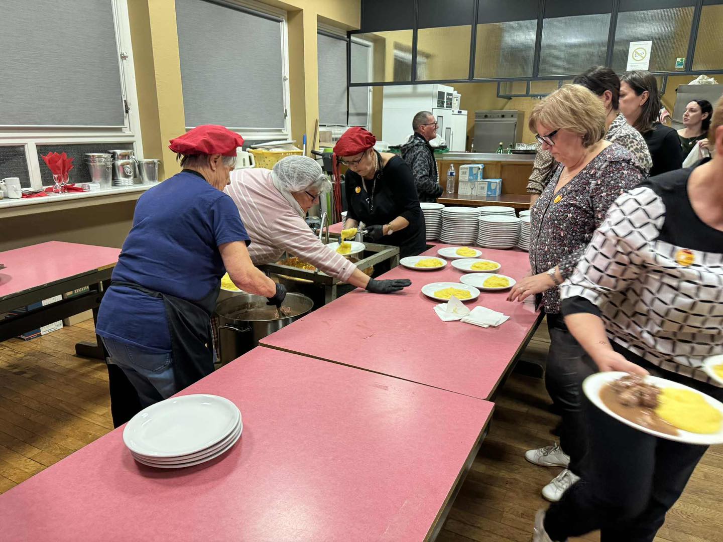 577953372_1123631186518360_3714136063879221263_n