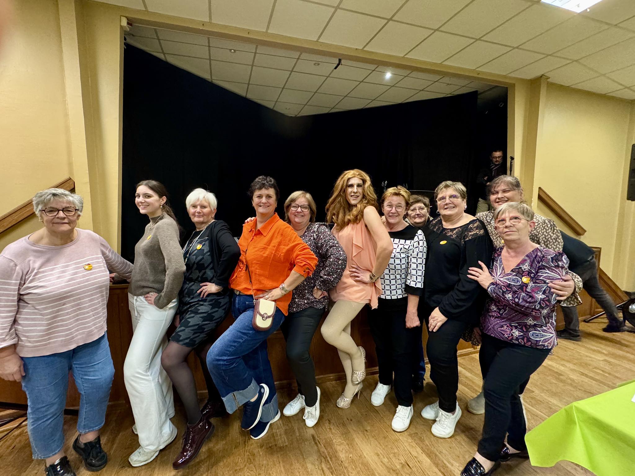 578244177_1123775433170602_8086139950574795954_n