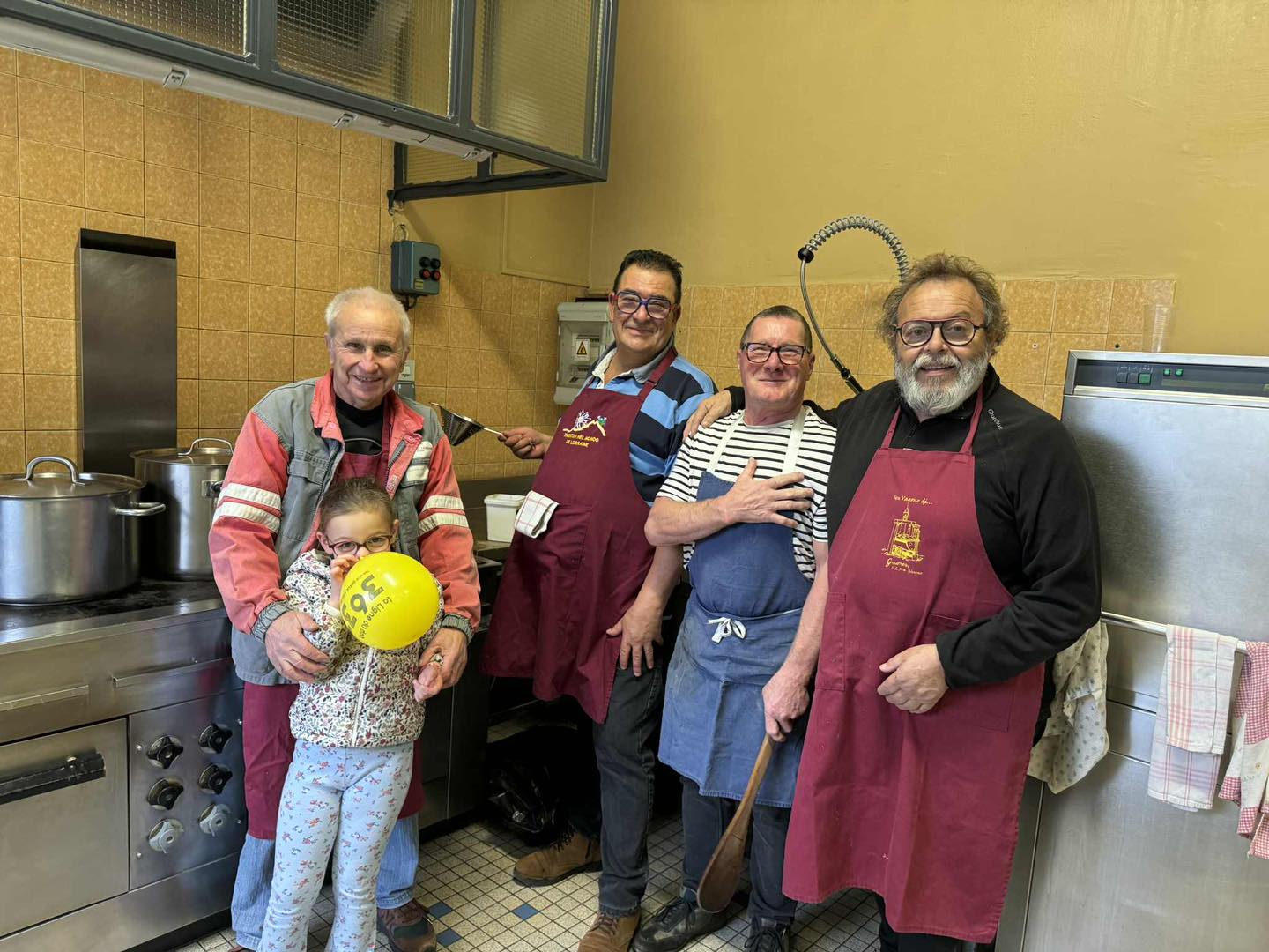 578338013_1123631159851696_7861521573473544235_n