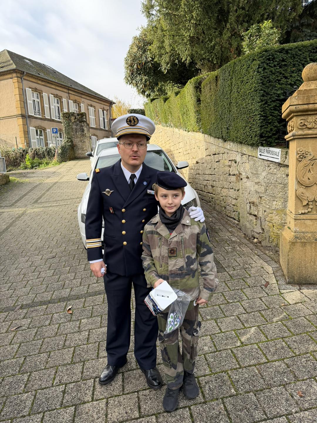 578454113_1125469536334525_1021628909359816121_n