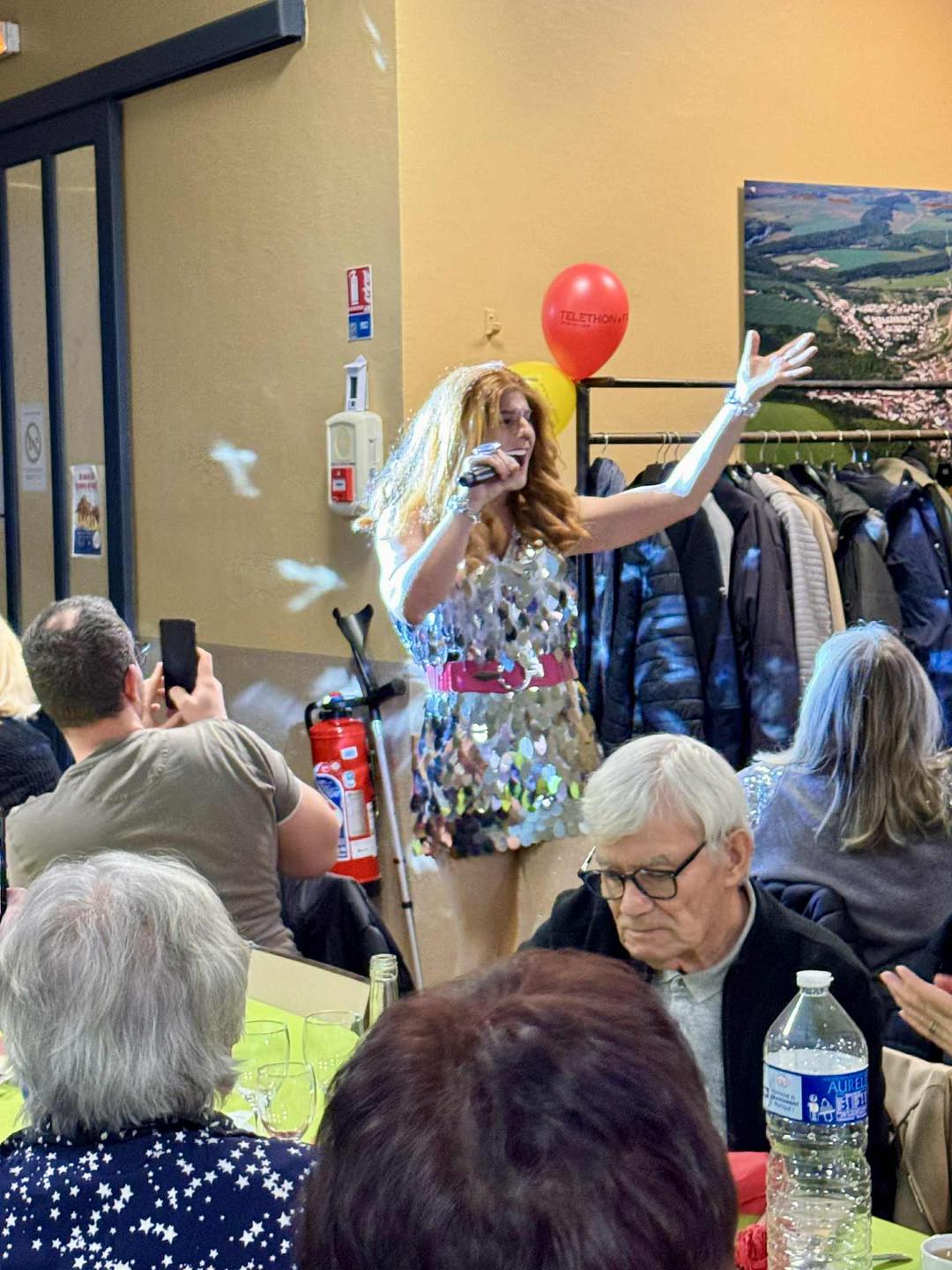 578925397_1123631169851695_2980706442006814869_n