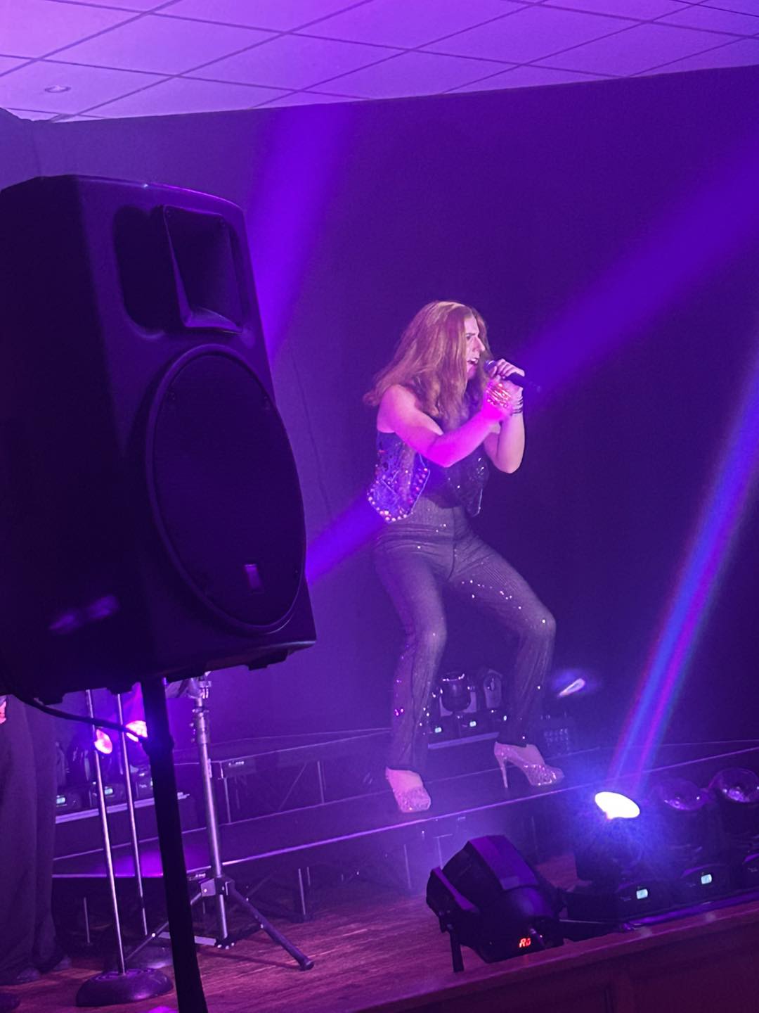 579205492_1123630933185052_3647189435572732014_n