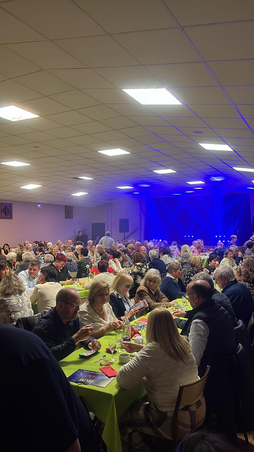 579264185_1123631069851705_4220430231754576866_n