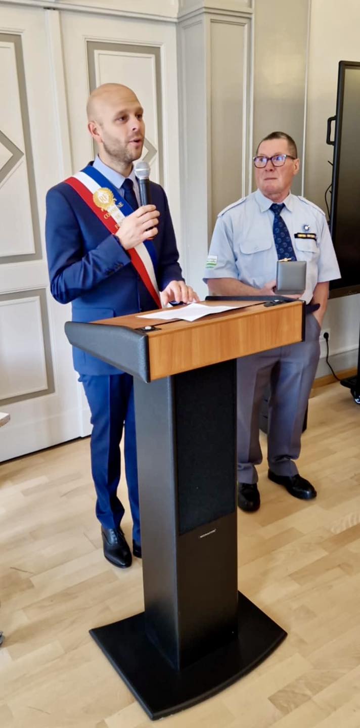 579284884_1125469503001195_980335848800740416_n