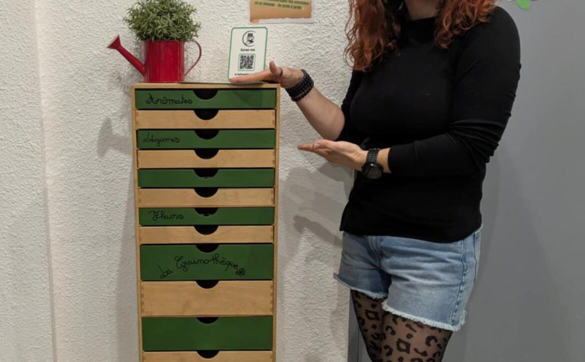 579428666_1122651916616287_7531119733083710579_n