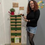 Une nouvelle graine d’initiative a germé à Fontoy !