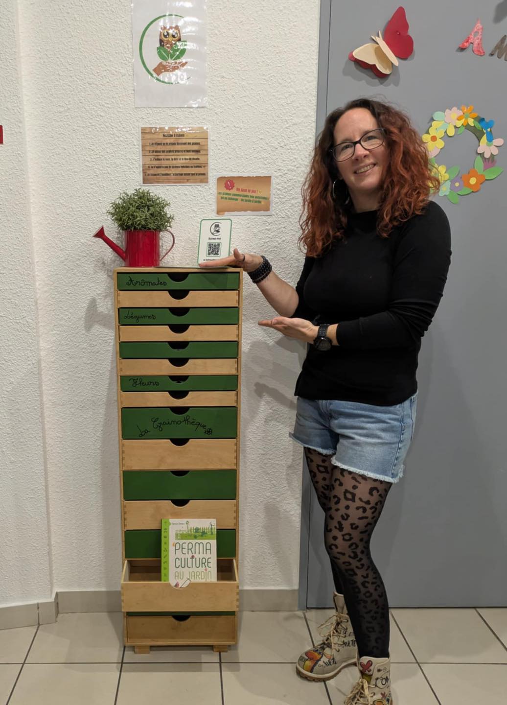 579428666_1122651916616287_7531119733083710579_n