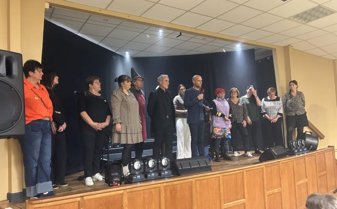 579433113_1123630926518386_3051291958738982056_n