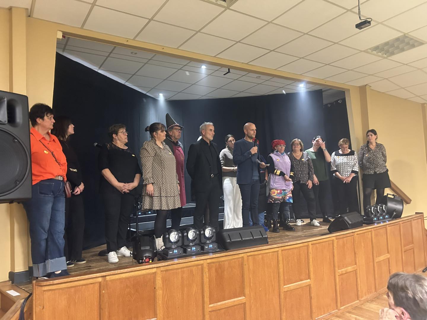 579433113_1123630926518386_3051291958738982056_n