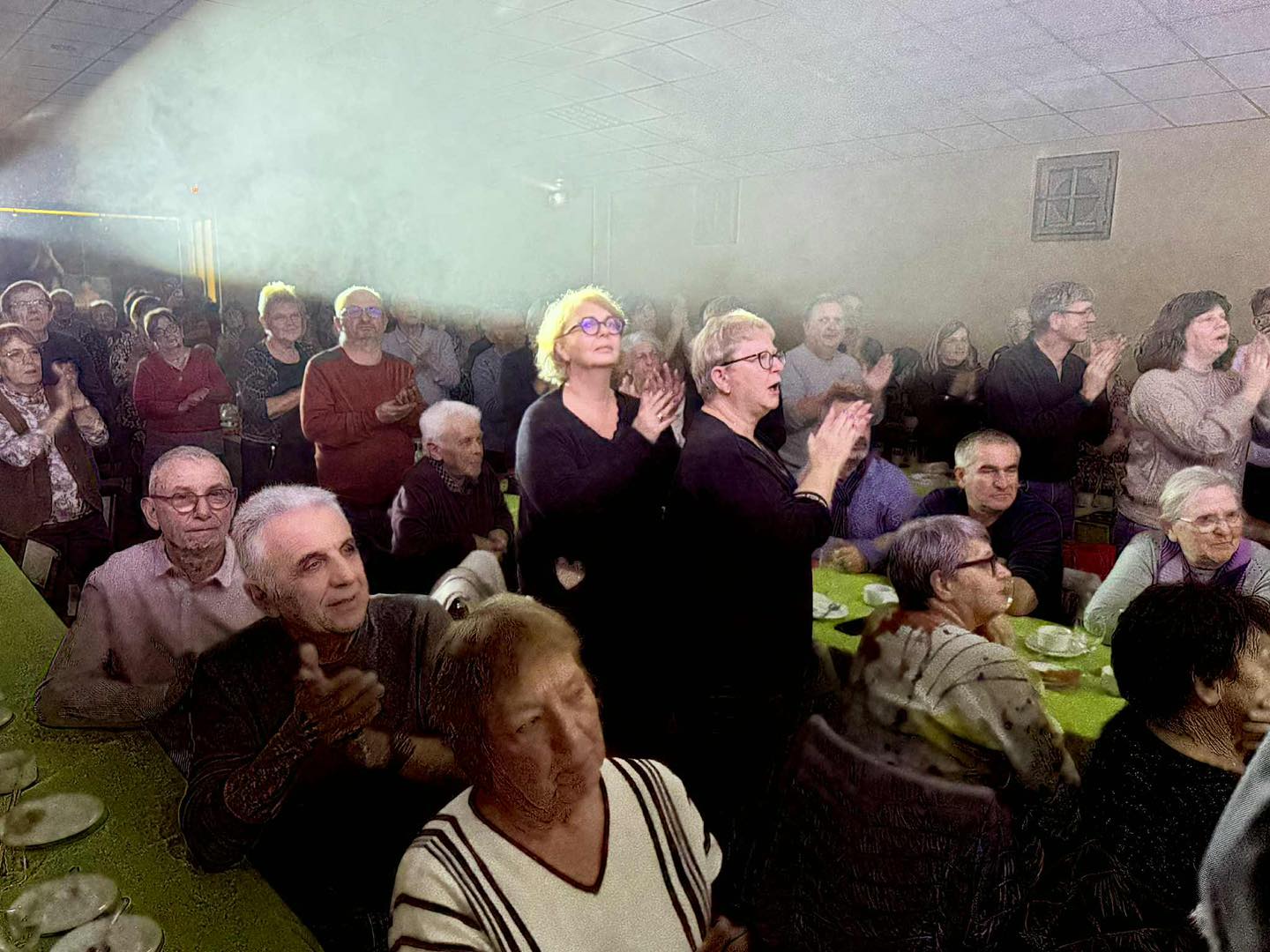 579575977_1123631146518364_2625718940716088614_n