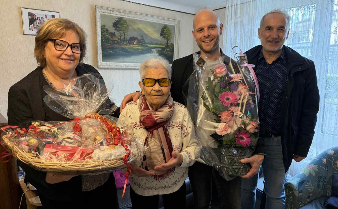 579631729_1124813796400099_216067806793197368_n