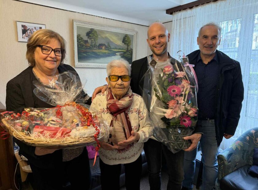 579631729_1124813796400099_216067806793197368_n