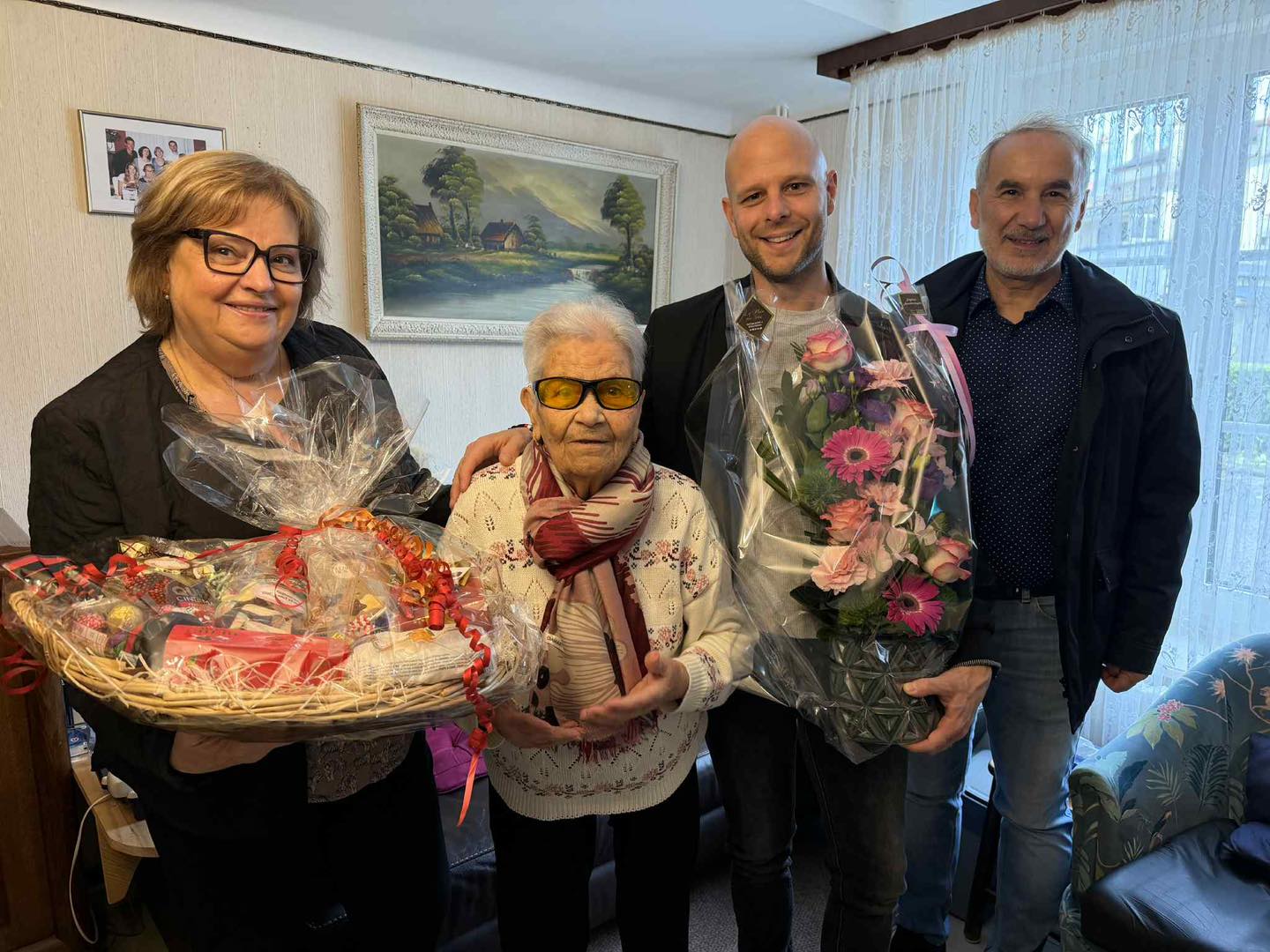 579631729_1124813796400099_216067806793197368_n