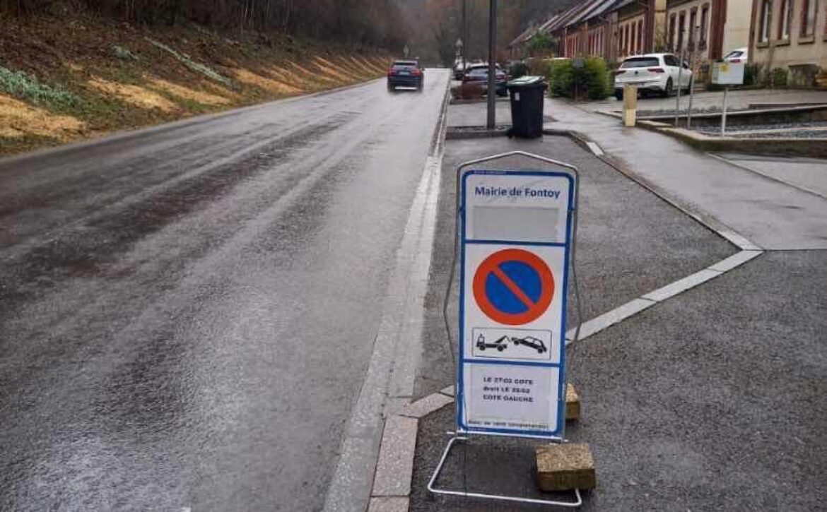 579856342_1125767482971397_3969676725673788097_n