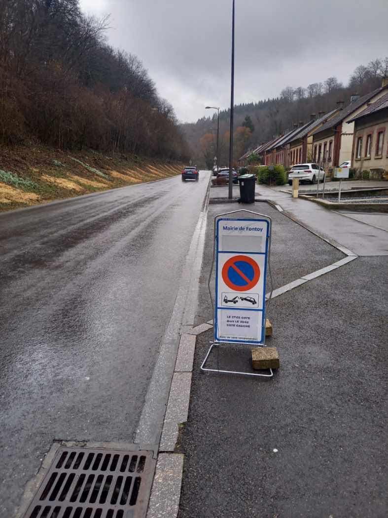 579856342_1125767482971397_3969676725673788097_n