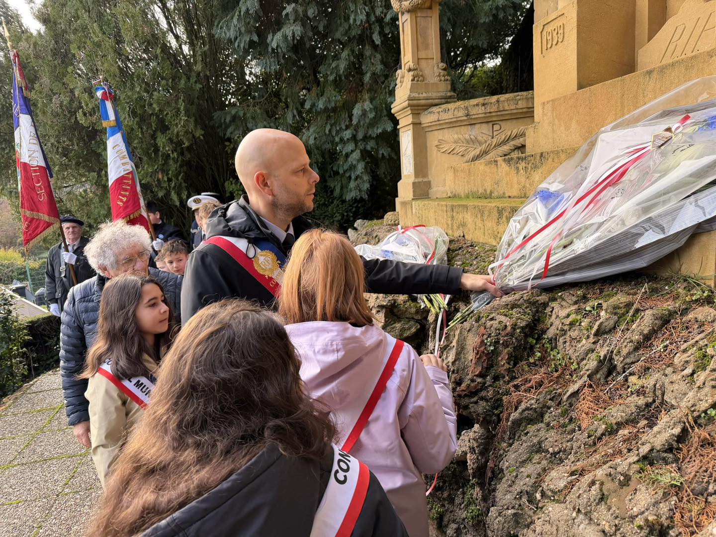 579869939_1125469526334526_2947968061936871879_n