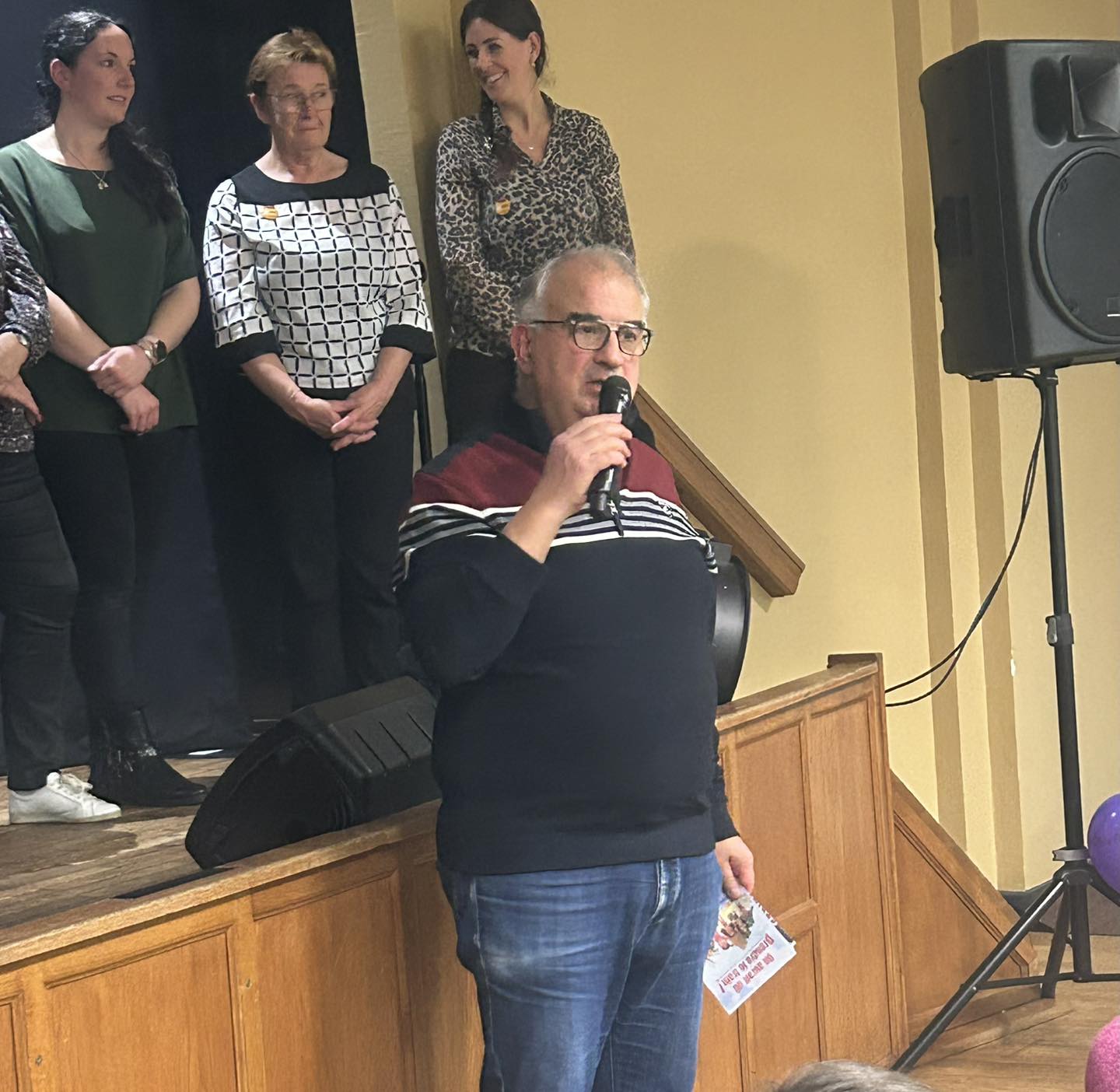 579870894_1123631163185029_2422888532863172553_n