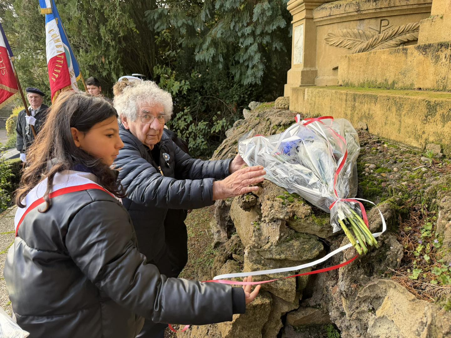 579954082_1125469493001196_6658595050811712260_n