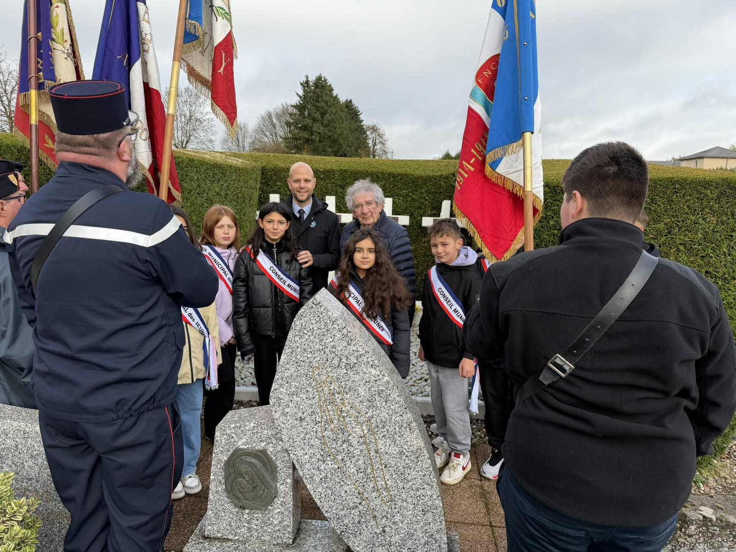 579965498_1125469529667859_4250636915348252941_n