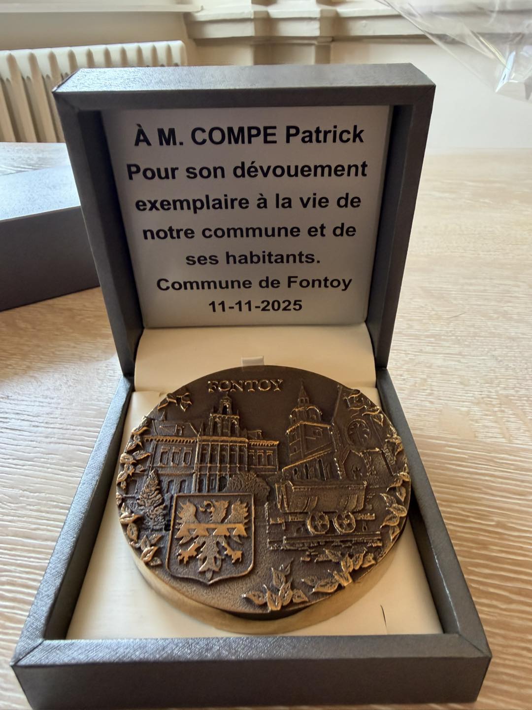 580624906_1125469523001193_1950236641967086781_n