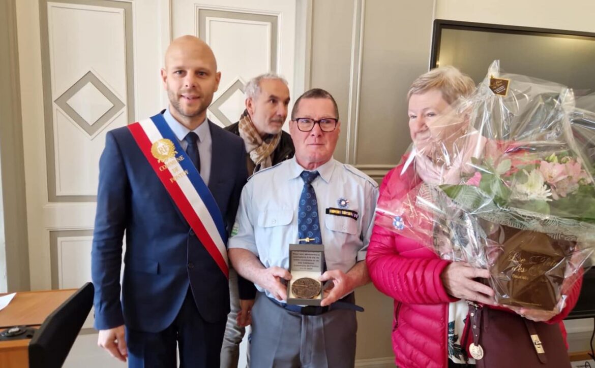 580984360_1125469496334529_7693712197663979256_n