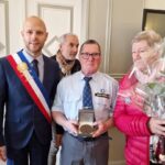 11 Novembre – Un hommage et une mise à l’honneur.