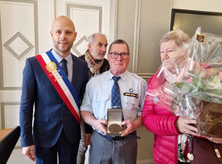 580984360_1125469496334529_7693712197663979256_n