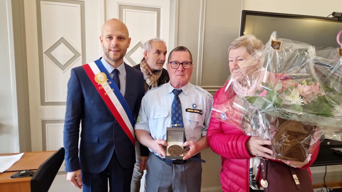 580984360_1125469496334529_7693712197663979256_n