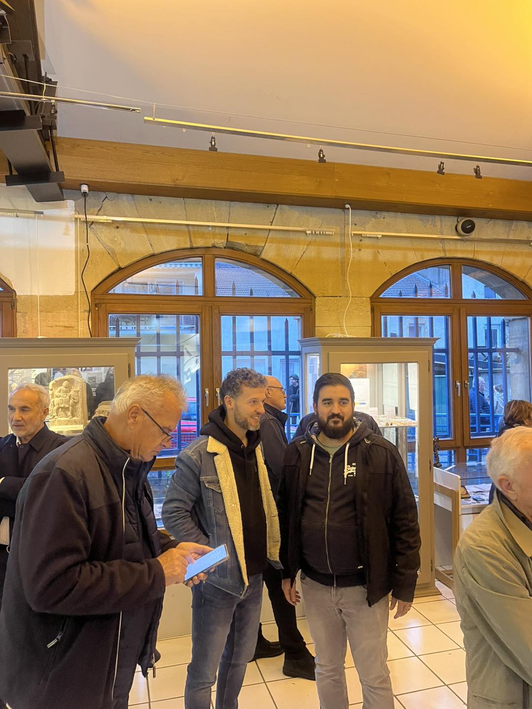 581214195_1129186059296206_1613325504658506928_n