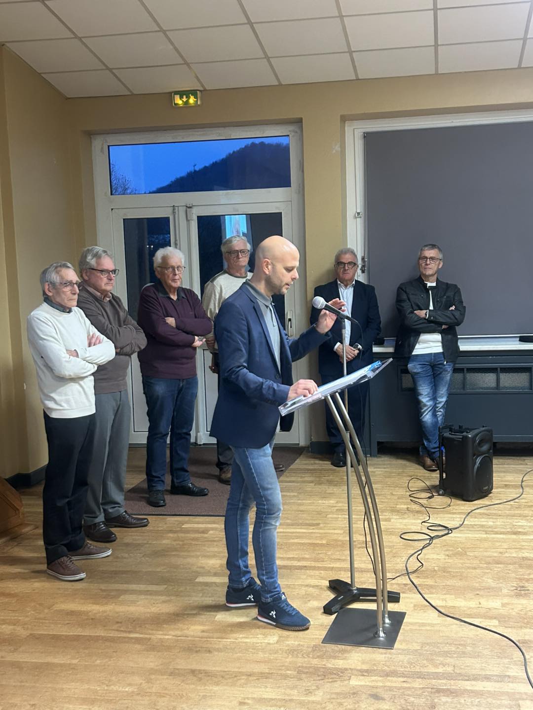 581303947_1129186015962877_3588812289660606431_n