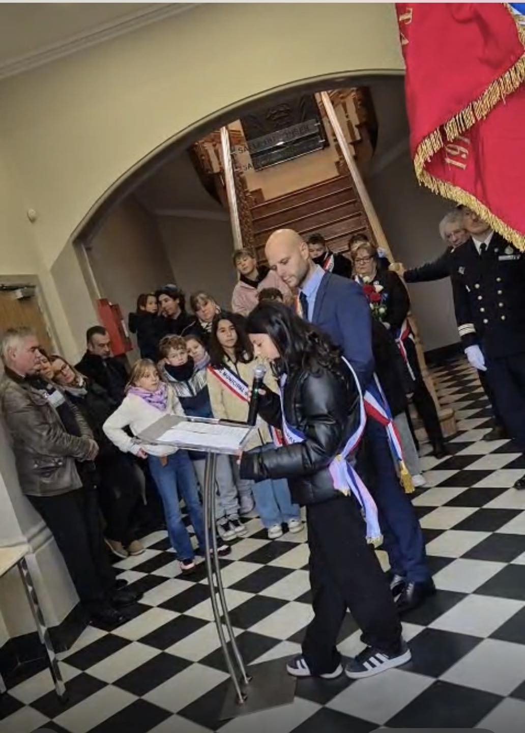 581940802_1125469516334527_8892872727826385483_n