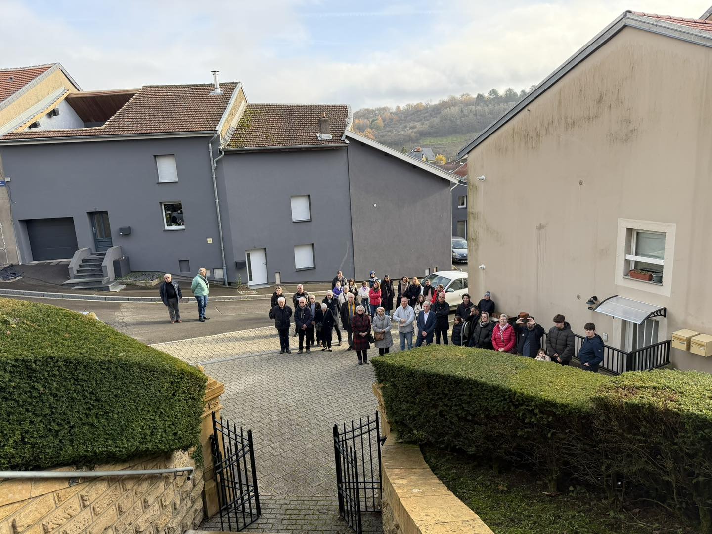 581975409_1125469499667862_6547873822034917107_n