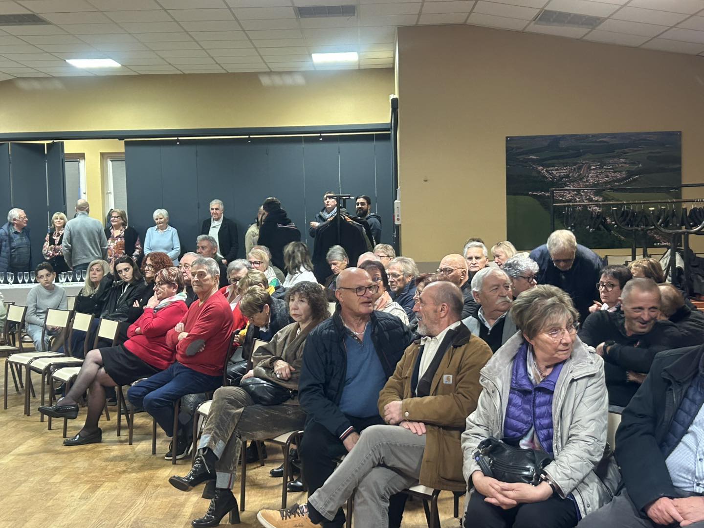 581996655_1129186052629540_6274794489981733881_n