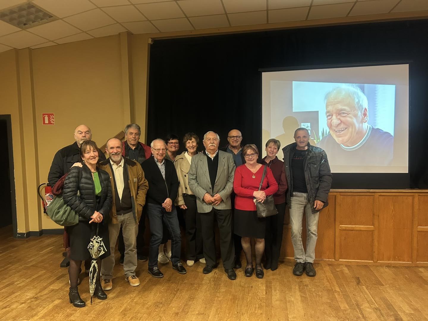 582020554_1129186012629544_2190580768543337983_n