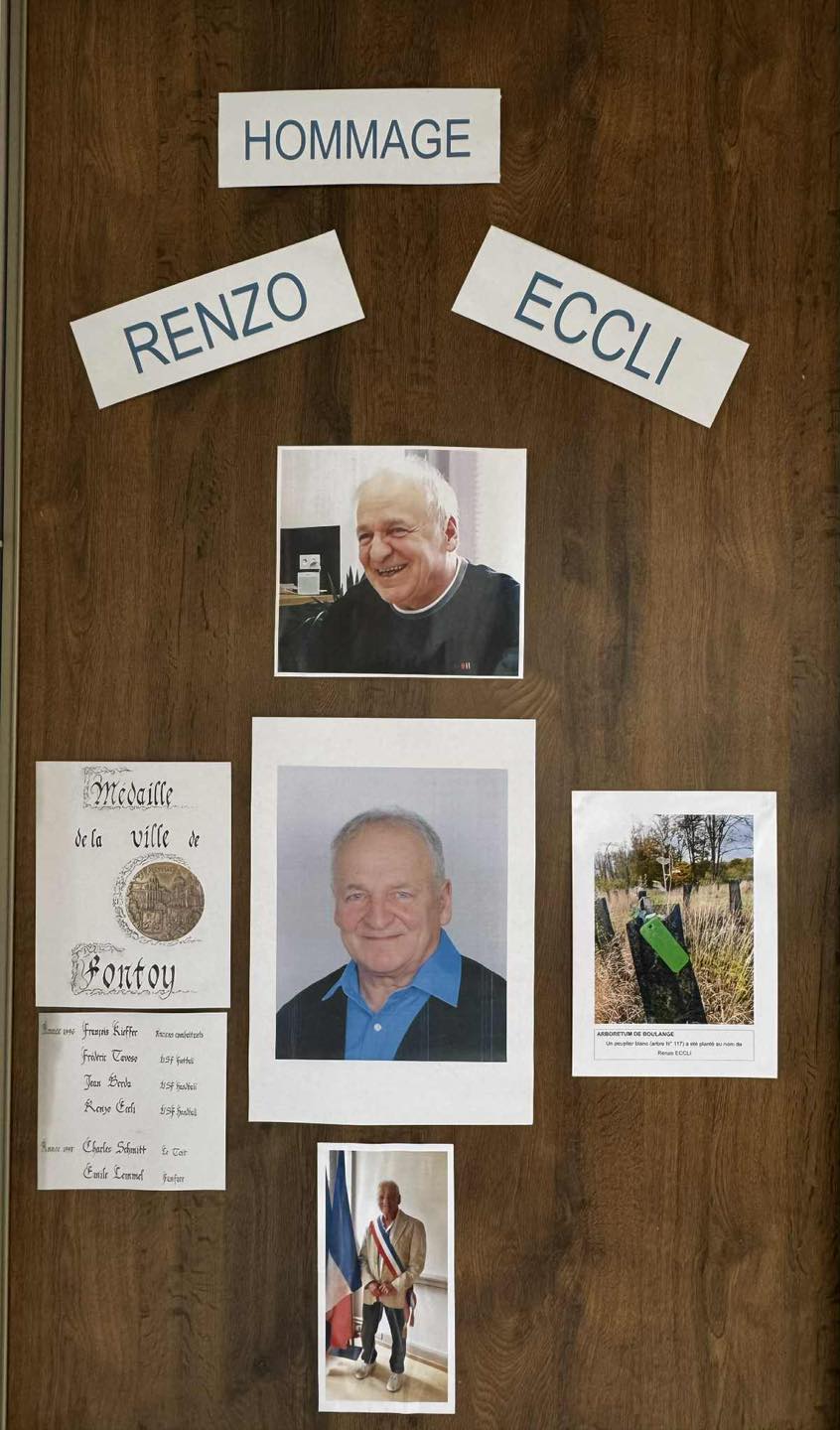 582329239_1129185805962898_1085784823020589382_n