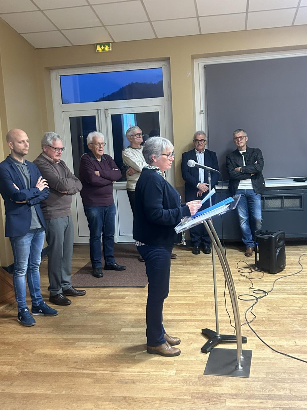 582350078_1129186065962872_1046313971225522356_n