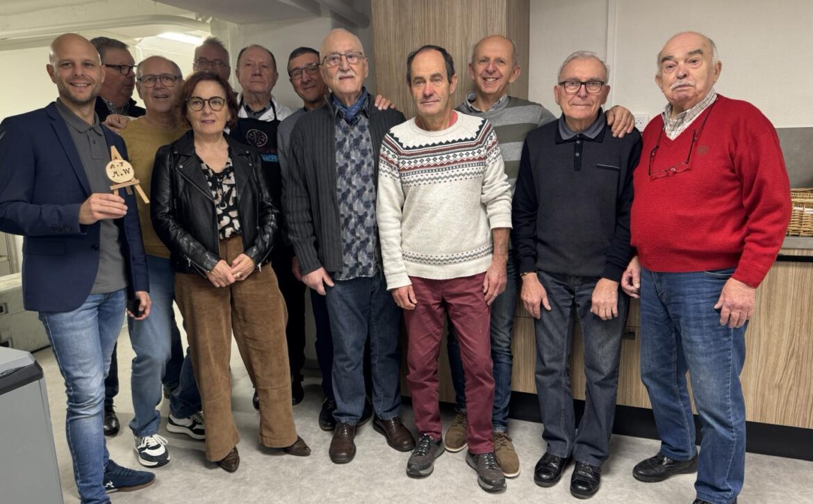 582437133_1128588872689258_2173563189461233104_n