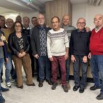 Assemblée générale de l’Atelier Fenschois Fer et Bois.