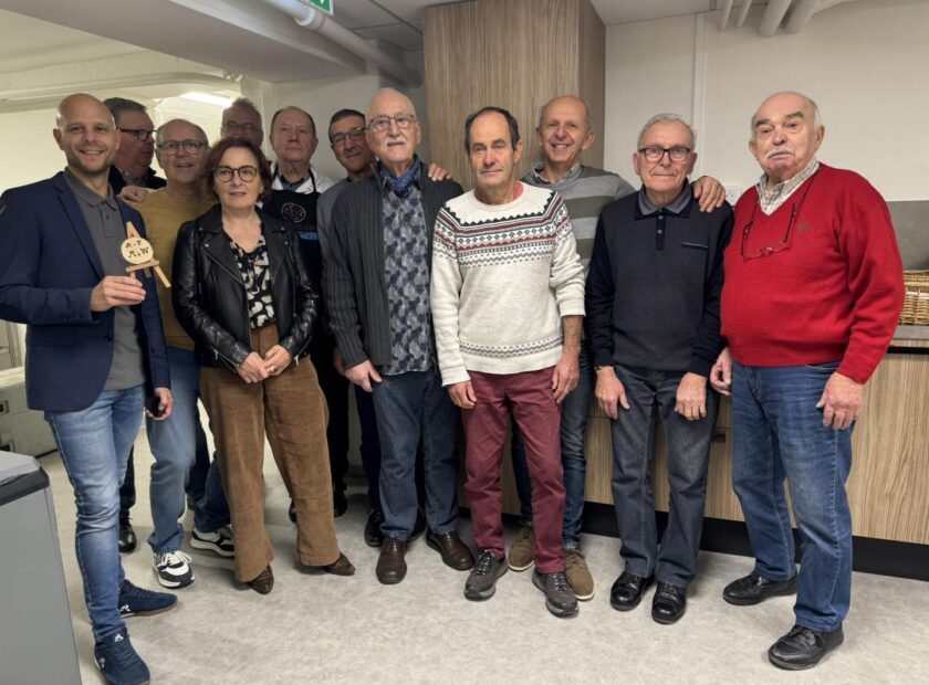 582437133_1128588872689258_2173563189461233104_n