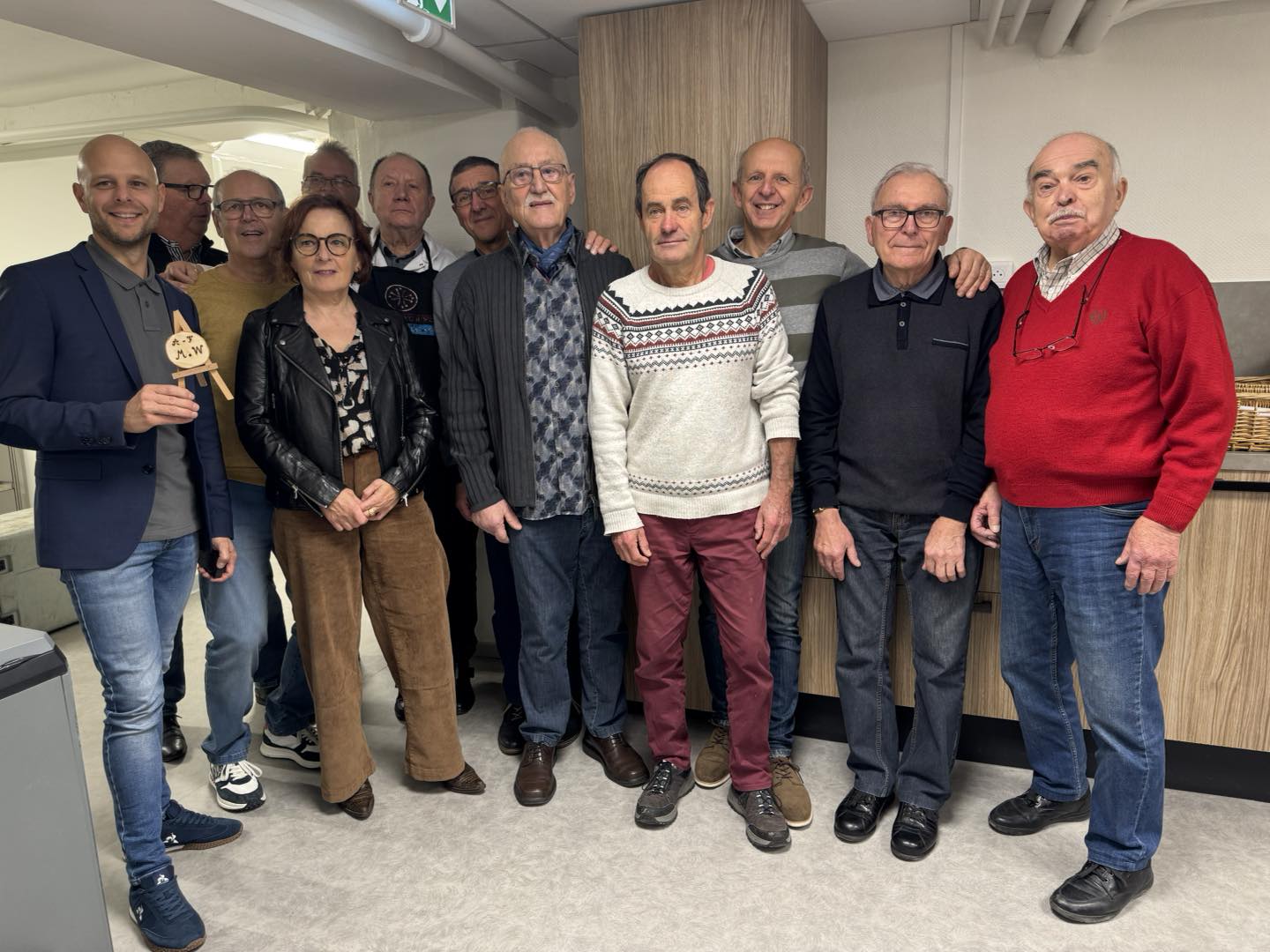 582437133_1128588872689258_2173563189461233104_n