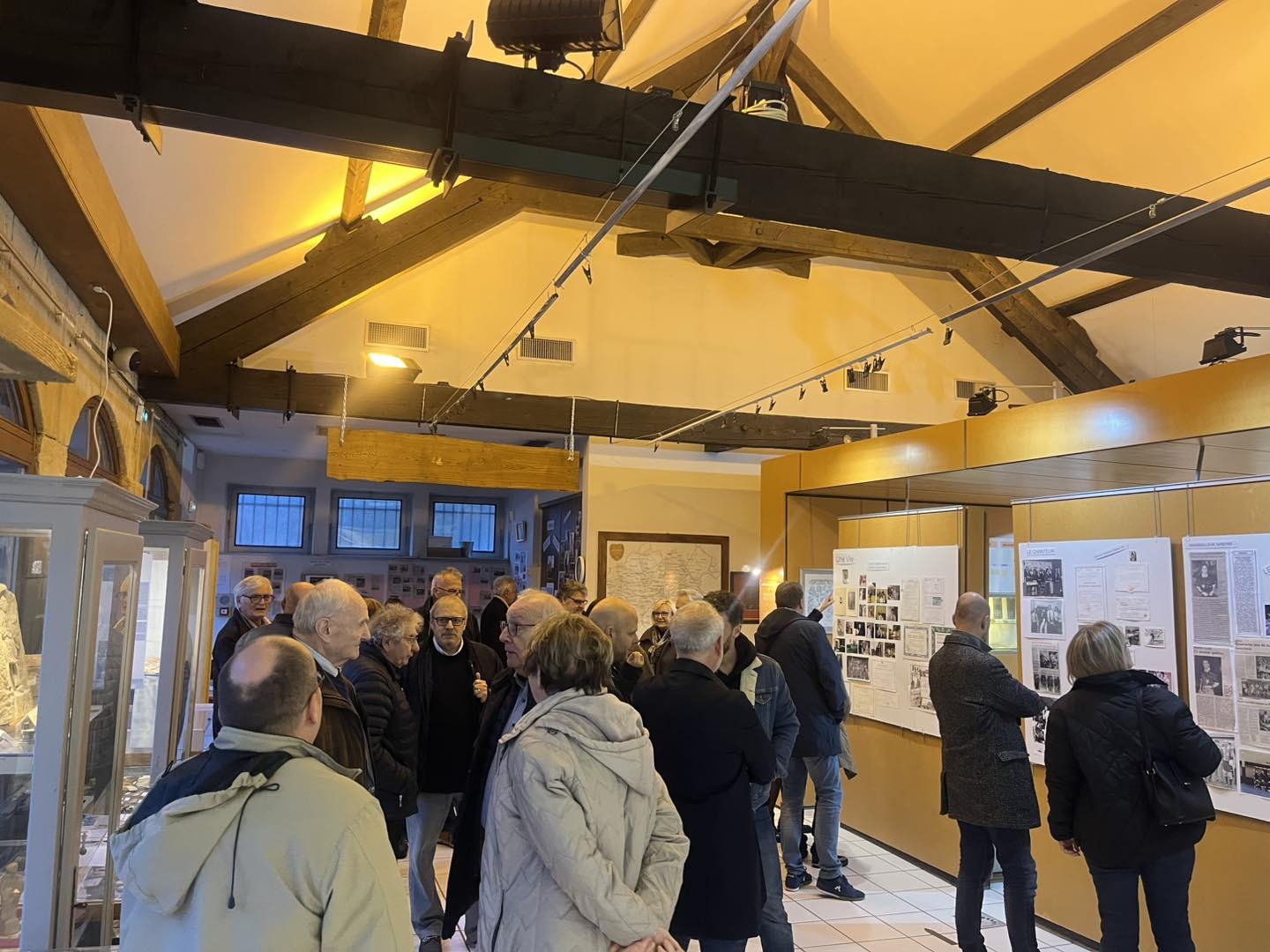 582440218_1129186039296208_8193747903533166964_n