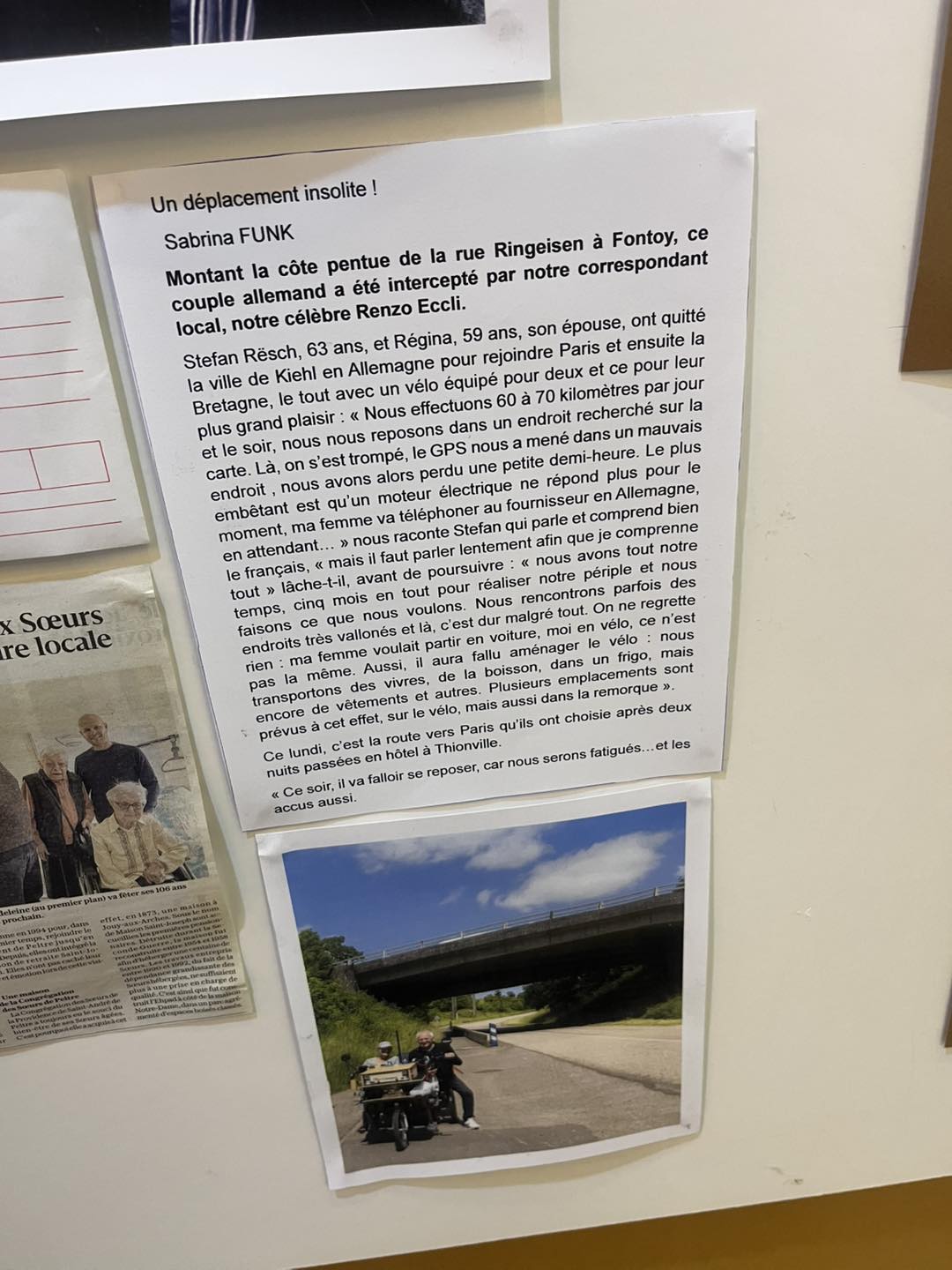 582443703_1129186069296205_6592481578668153876_n