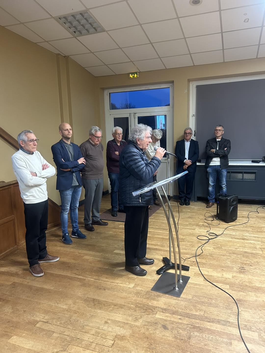 582587434_1129186022629543_3743517213249321386_n